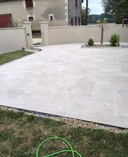 MC Carrelage image 7