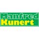 Tischlermeister Manfred Kunert Inh. Björn Kunert