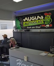 AUGLA Autoglas Service