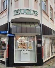Douglas Bad Hersfeld Bild 1