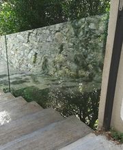 Miroiterie Avignonnaise image 12