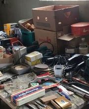 Rümpelschwab Bild 2