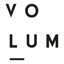 VOLUM