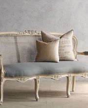 Pan de Plata imagen 10