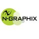 N-Graphix