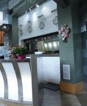 Schneider-Pollard Law LLC image 11