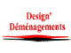 Design' Déménagements