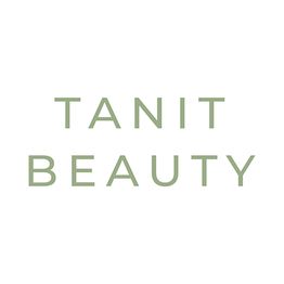 TANIT BEAUTY