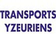 Transports Yzeuriens
