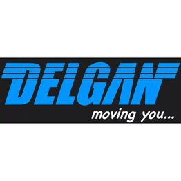 DELGAN Transporte