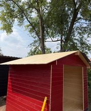 Holz & Handwerk Masi Bild 21