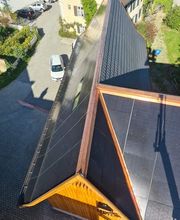 alsol ag alternative energiesysteme Bild 2