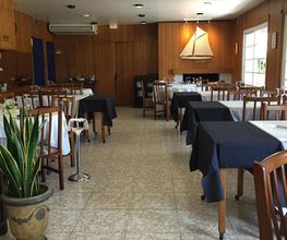 restaurant-mediterrani-interior-02.jpg