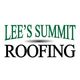 Lee's Summit Roofing