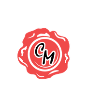 14246235-3-m3elpILrTf1603696198337.png