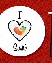 LINE SUSHI image 1