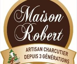 Maison Robert image 2