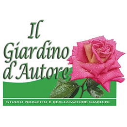 Il Giardino D'Autore logo