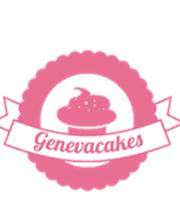 Boutique Genevacakes Bild 1