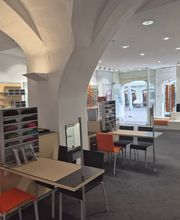 Abele Optik Bild 1
