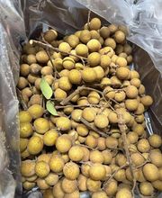 Park Hill Supermarket image 14