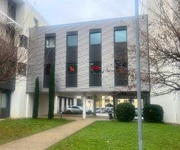 CRIT VIENNE image 2