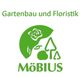 Michael Möbius Gartenbau & Floristik