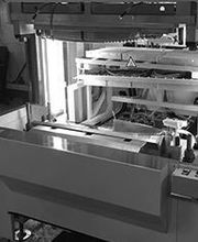 Ms Industrie image 2