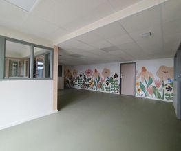 Atelier Dumas image 10