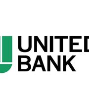 United Bank image 1