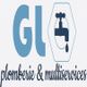 GL Plomberie & Multiservices