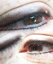 Claudia Nikolic Studio für Permanent Make-up & Fineline-Tattoo Bild 13