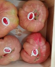 COMESTIBLES FELISA imagen 11