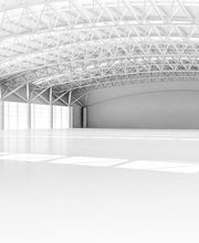 Rechtsanwalt Markus Czech Bild 2