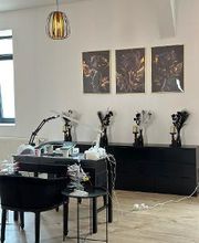 Spa Studio Luxury - Nagelstudio / Massage Bild 5