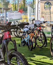 # Bike Services image 3