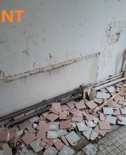 Technic Gaz SARL image 2