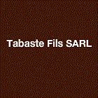 Tabaste Fils SARL