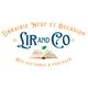 Librairie Lirandco   Livres Neufs et d occasion