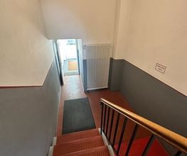 FL Immobilienservice Bild 12
