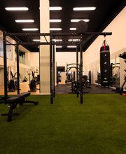 Fitness Occidental Puerto Banús imagen 4