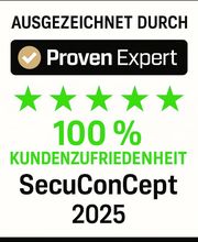 SecuConCept Torsten Bentlage Bild 10