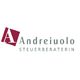 Assuntina Andreiuolo Steuerberaterin