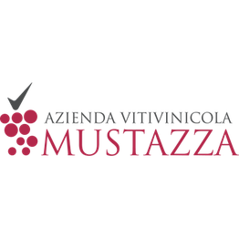 Mustazza Vini logo