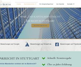 Screenshot Webseite BankR.PNG