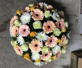 Francoufleur image 18
