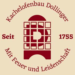 Kachelofenbau Dollinger e.K.