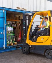 Kiloutou Hazebrouck image 2