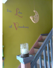 Röthlein Theodor e.K. Bild 9