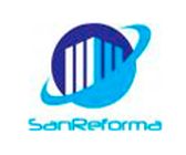 SanReforma